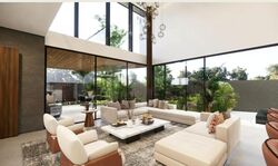 Serangoon Garden Estate (D19), Semi-Detached #502476691